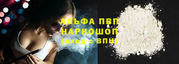 бошки Иннополис