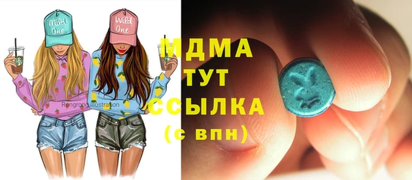 бошки Иннополис