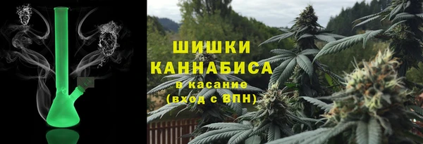 бошки Иннополис