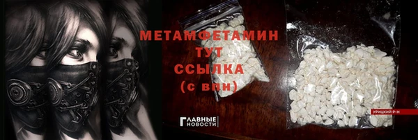 трава Инта