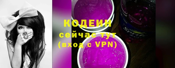 бошки Иннополис