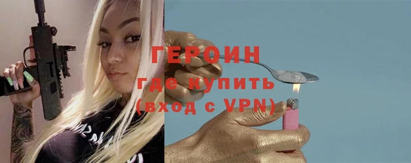 трава Инта