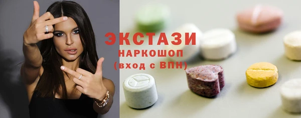 трава Инта