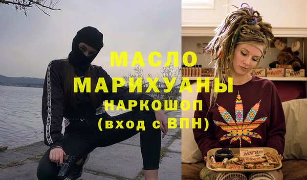 трава Инта