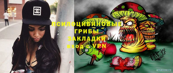 стафф Инсар
