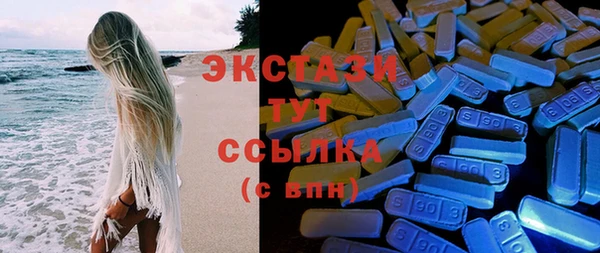 трава Инта