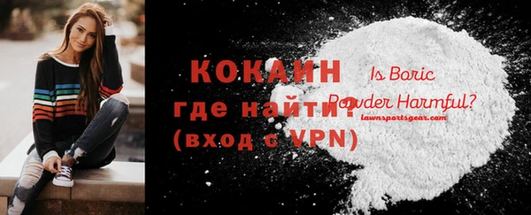 бошки Иннополис