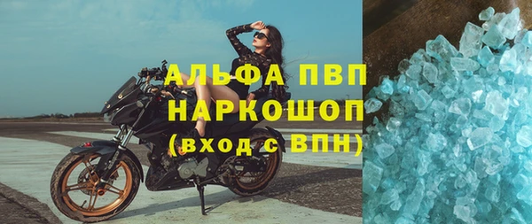 стафф Инсар