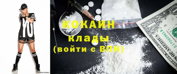 бошки Иннополис