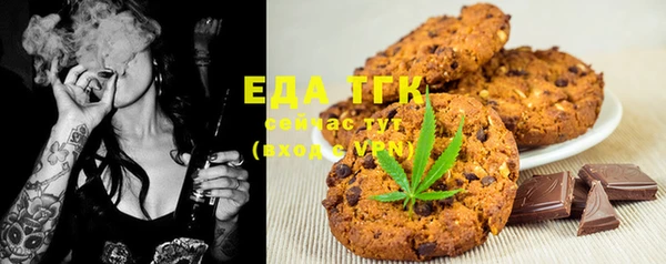 трава Инта