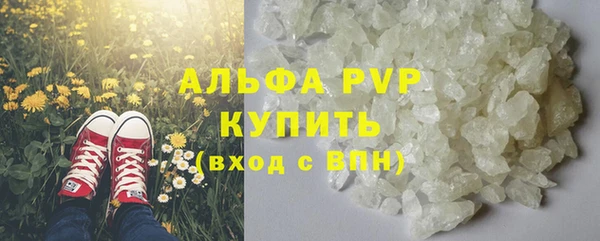 стафф Инсар
