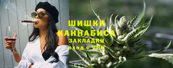 бошки Иннополис