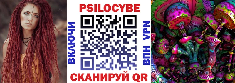 Купить закладки  Котельники  Галлюциногенные грибы мицелий 